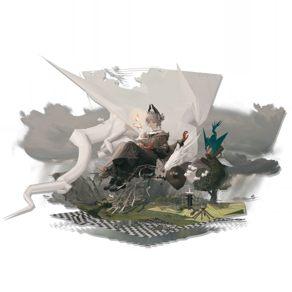 文件:立绘 电弧 skin1.png