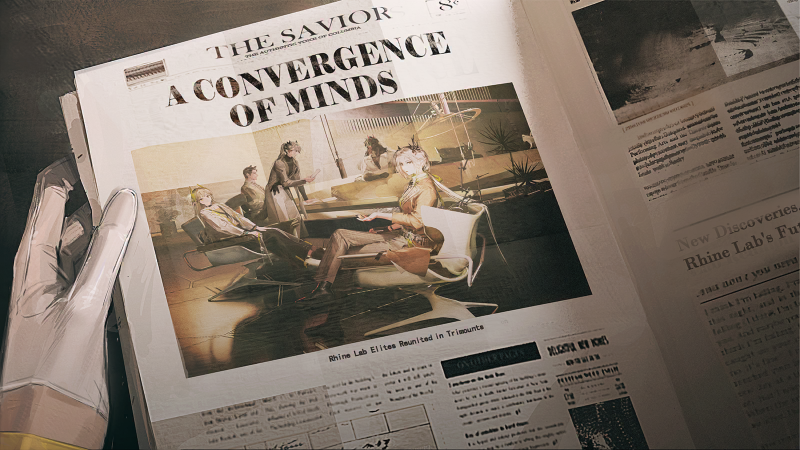 文件:Avg 68 i14 3.png