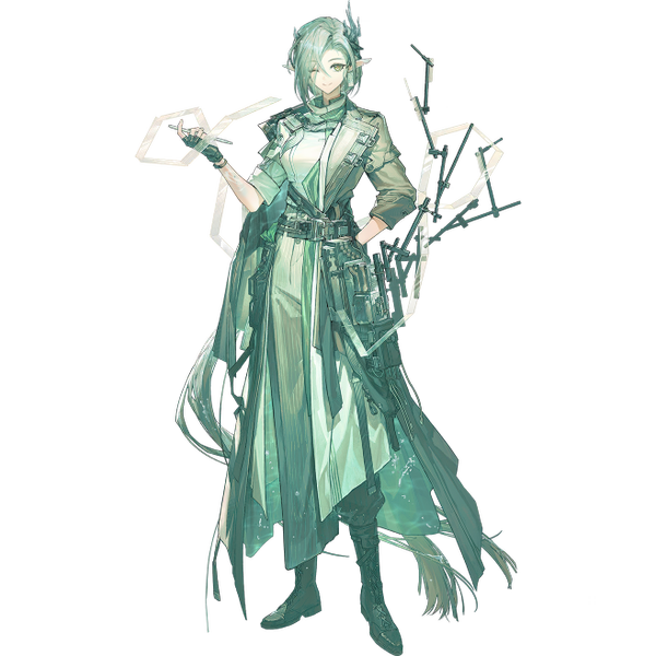 文件:Avg avg npc 2033 1-1$1.png