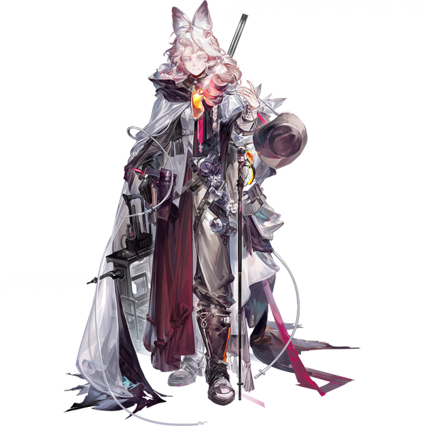 文件:Avg avg npc 2346 1-1$1.png