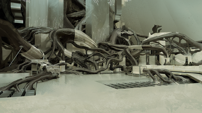 文件:Avg bg 68 g11 treeinside.png