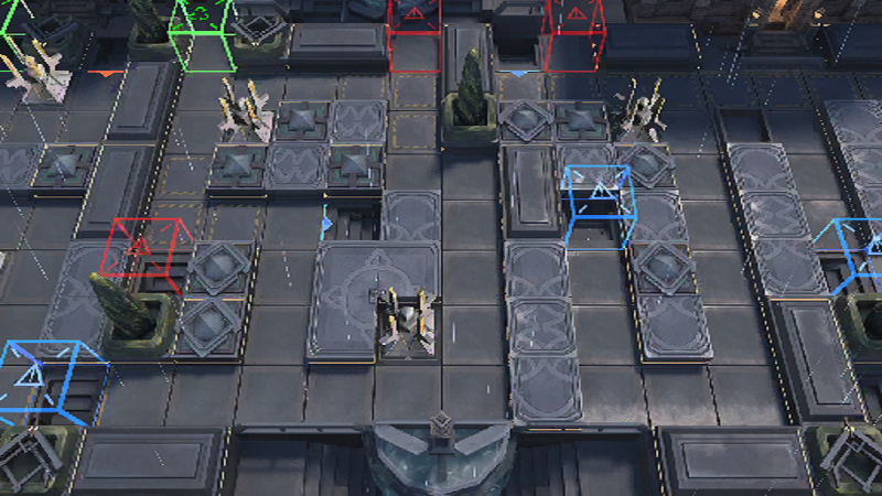 文件:TN-4 虔信者的前路 地图 WAVE2.png