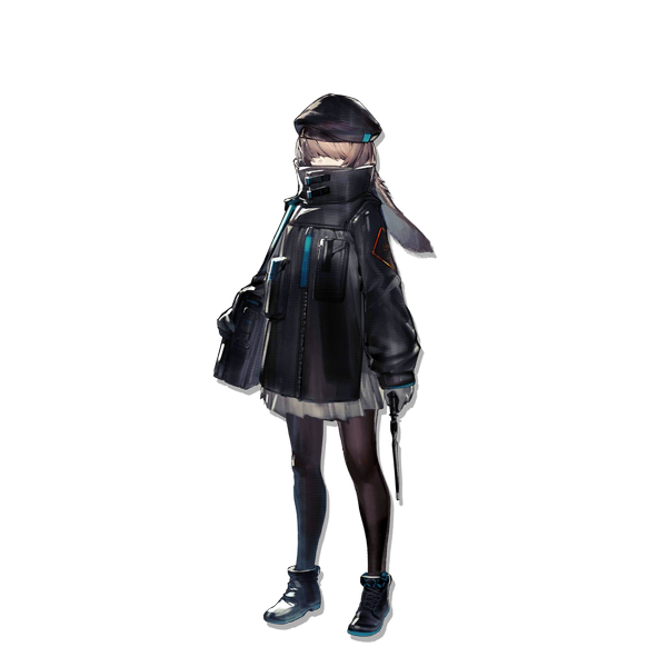 文件:立绘 预备干员-术师 1.png