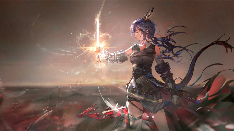 文件:Avg 70 i19 1 a.png