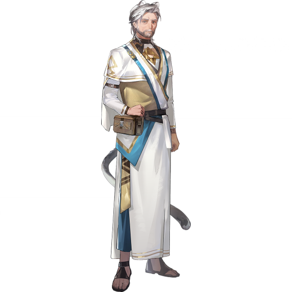 文件:Avg avg npc 2077 1-1$1.png