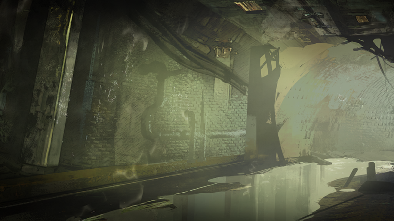 文件:Avg bg 68 g17 cgi04.png