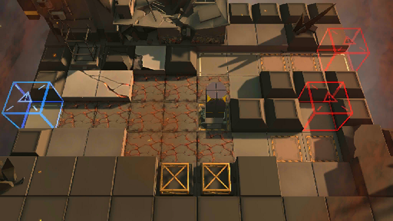 文件:悖论模拟 “持续关注” 地图.png