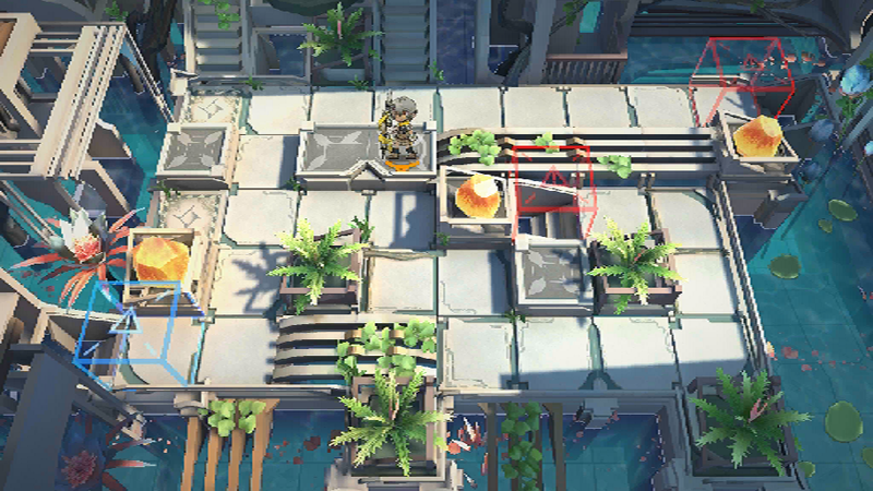 文件:悖论模拟 “故地重游” 地图.png