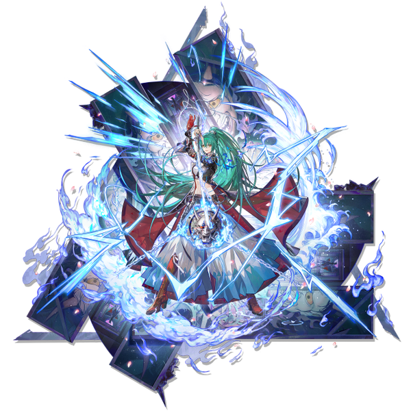 文件:立绘 斩业星熊 2.png