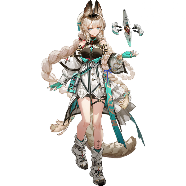 文件:Avg avg 4229 aphris 1-1$1.png