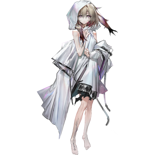 文件:Avg avg npc 2245 1-1$1.png