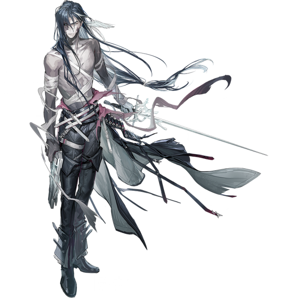 文件:Avg avg npc 2280 1-1$1.png