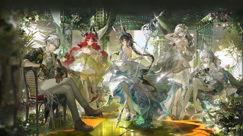 文件:个人名片 时序花圃 预览1+.png