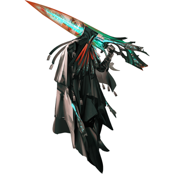 文件:Avg avg npc 1331 1$1.png