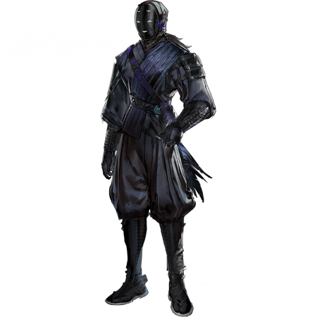 Avg avg npc 1916 1$1.png