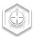 Enemy attackradius 1.png