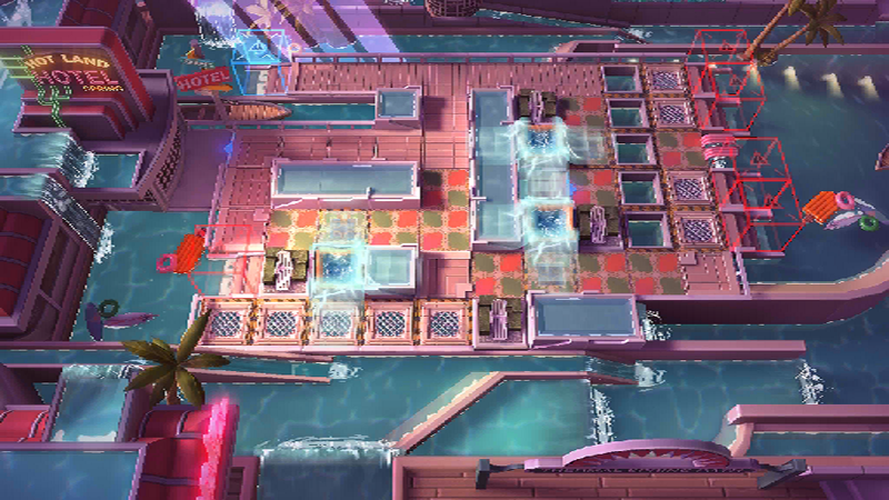 文件:SL-MO-1 乡间路带我回家 地图.png