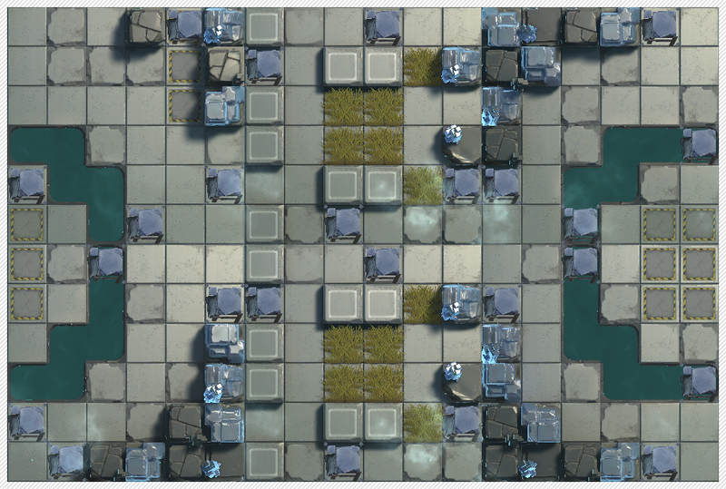 文件:地图 RA-B-2 不灭.png
