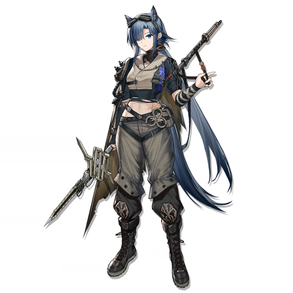 文件:立绘 历阵锐枪芬 1.png