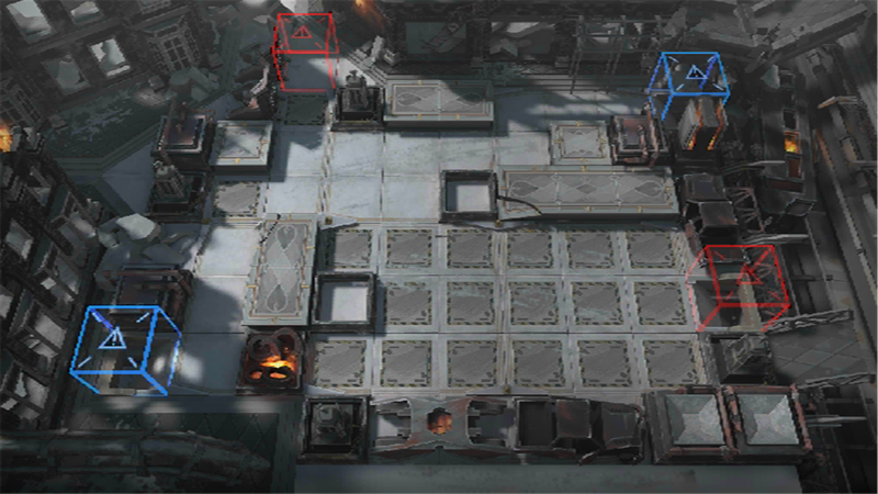 文件:12-3 善意背叛 地图.png