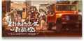 2026年8月1日 (六) 15:40版本的缩略图