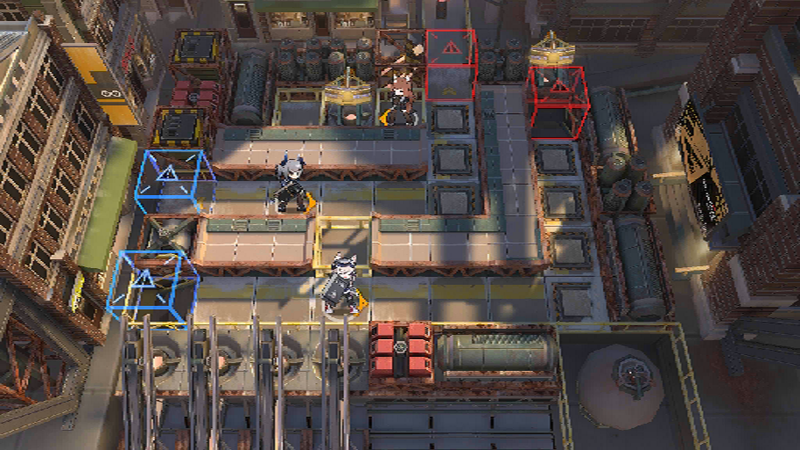 文件:CV-TR-1 城市热战 地图.png