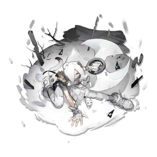 文件:立绘 白雪 skin1.png