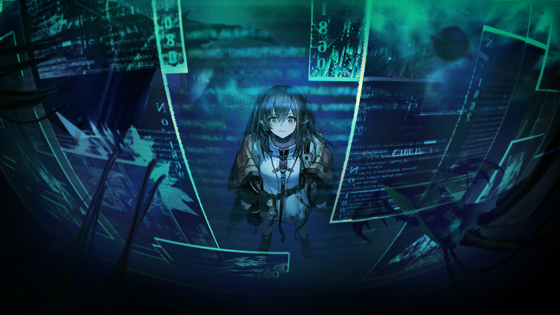 文件:Avg 73 i03 1.png