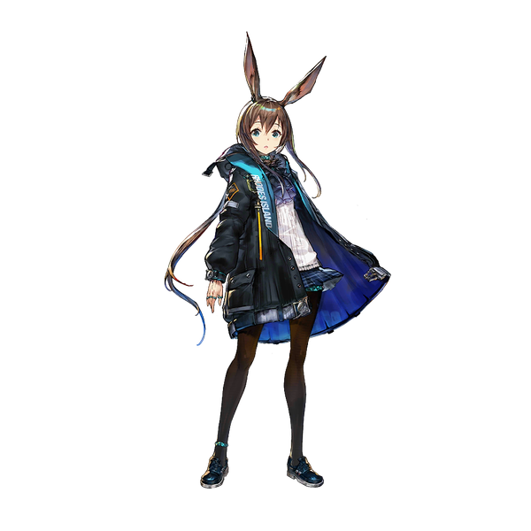 文件:Avg char 002 amiya 6.png