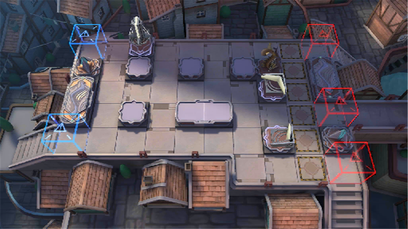 文件:LE-7 升华之夜 地图.png