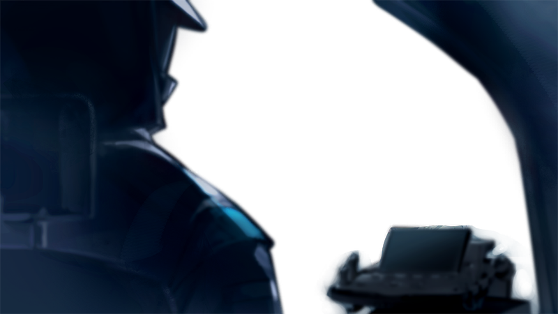 文件:Avg cgitem 60 i06 1.png