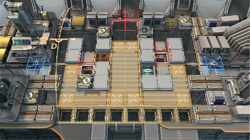 文件:CW-S-1-A 花式滑冰·α 地图.png