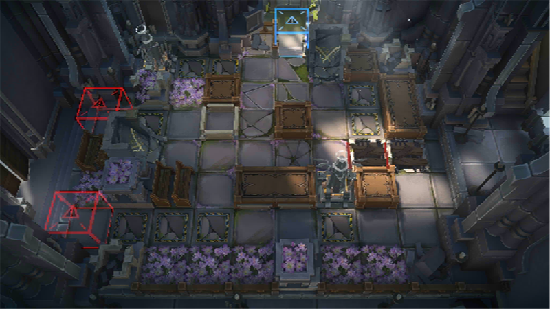 文件:HE-4 我曾舍命为你 地图.png