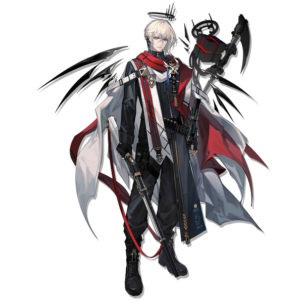 文件:立绘 圣约送葬人 1.png