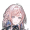 头像 海霓.png