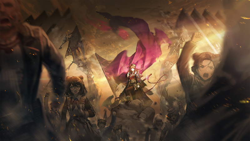 文件:Avg 72 i11.png