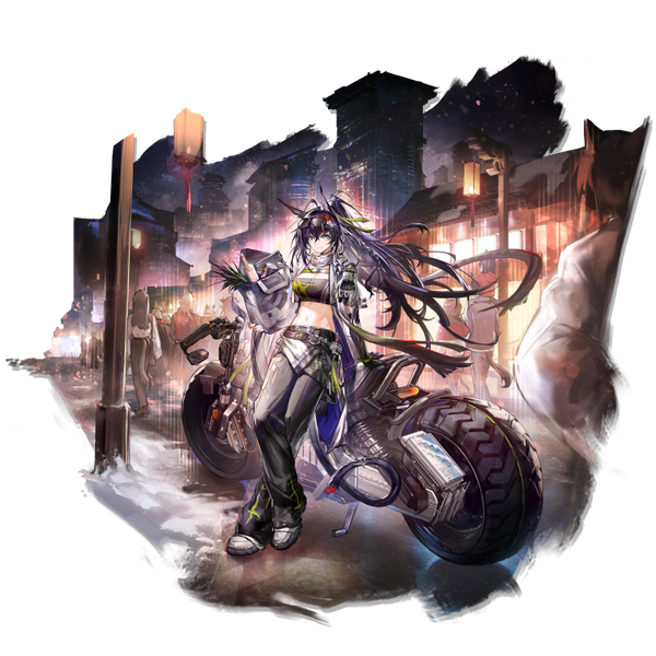 文件:立绘 烛煌 skin1.png