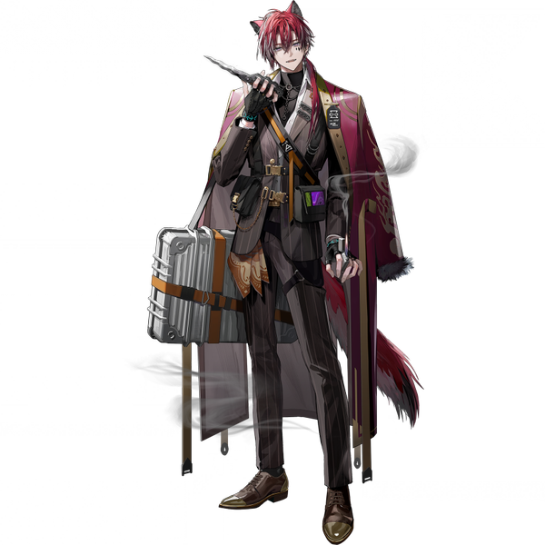 文件:Avg avg 4037 demetr 1-1$1.png