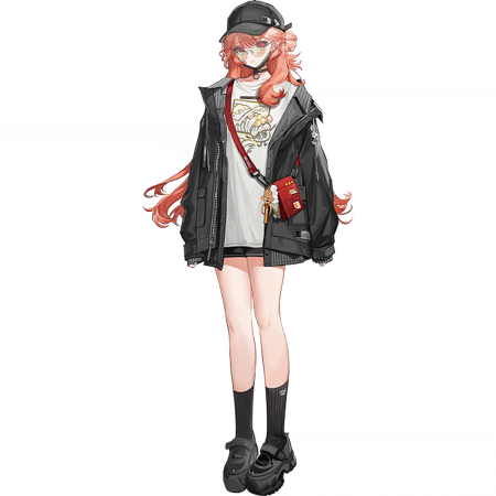 Avg avg npc 1918 1-1$1.png