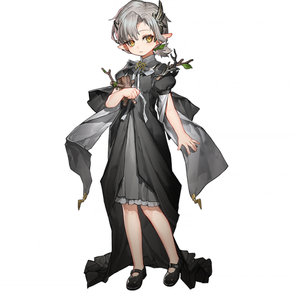 文件:Avg avg npc 2052 1-1$1.png