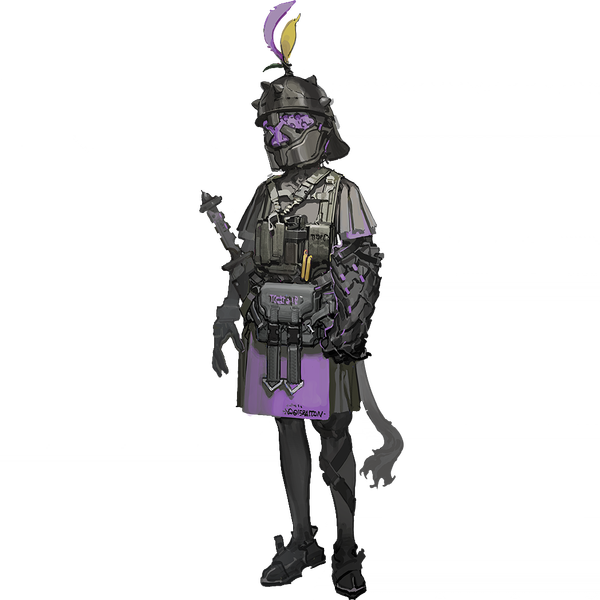 文件:Avg avg npc 2082 1$1.png