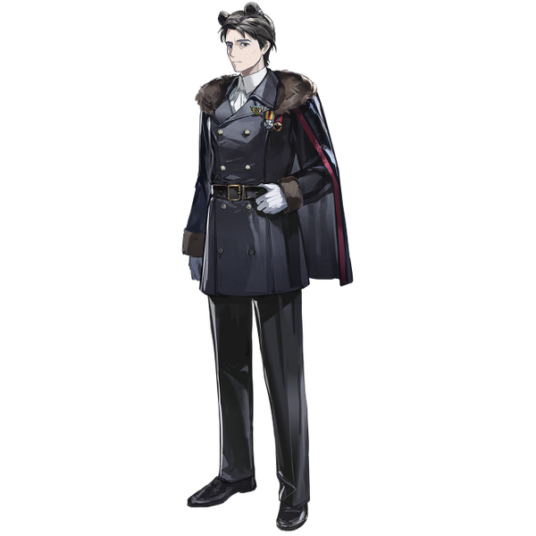 文件:Avg avg npc 2169 1$1.png