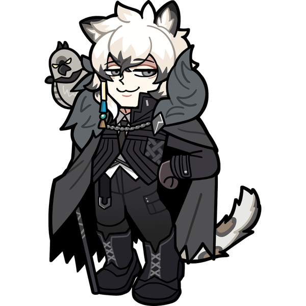 文件:Avg avg npc 2254 1$1.png