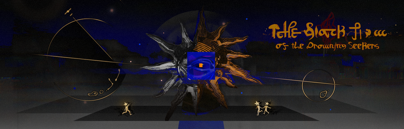 文件:制作组通讯 第69期 03.png