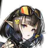 头像 森蚺.png