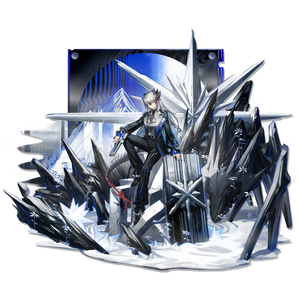 文件:立绘 塞雷娅 skin3.png
