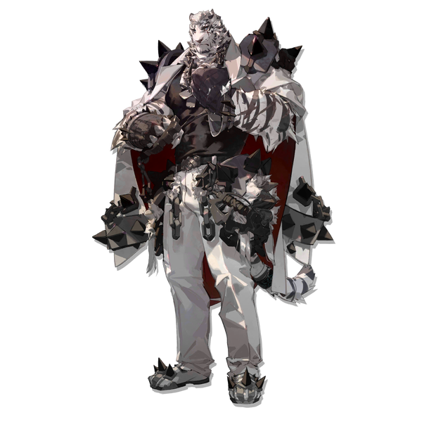 文件:立绘 山 1.png