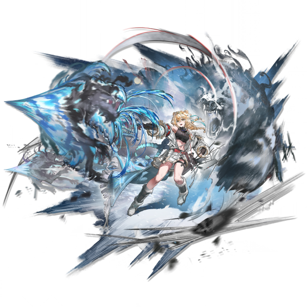 文件:立绘 雪猎 2.png