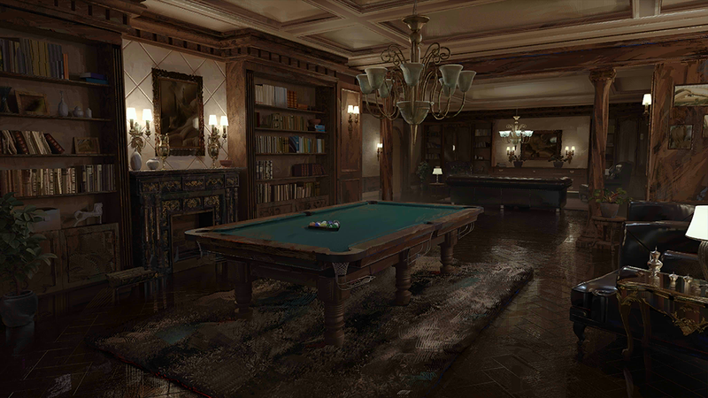 文件:Avg bg 33 g11 mansionhall.png