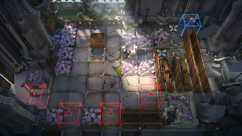 文件:悖论模拟 安全框架 地图.png